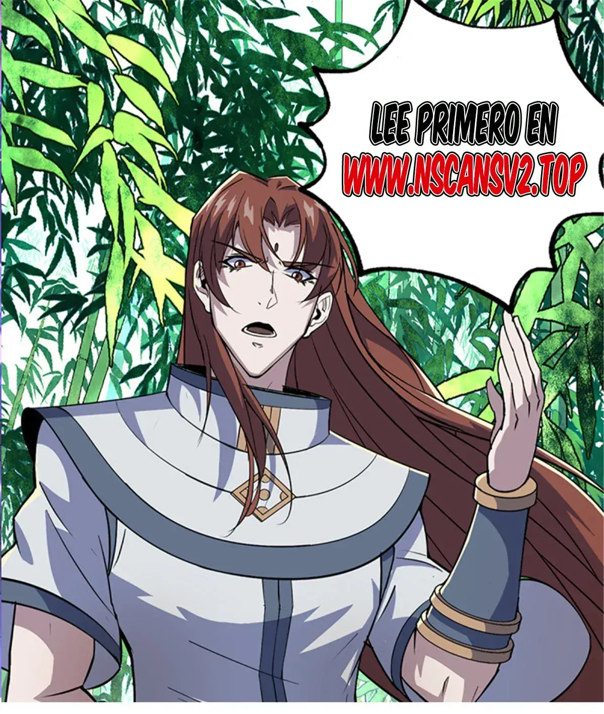 Capitulo 221 page 7