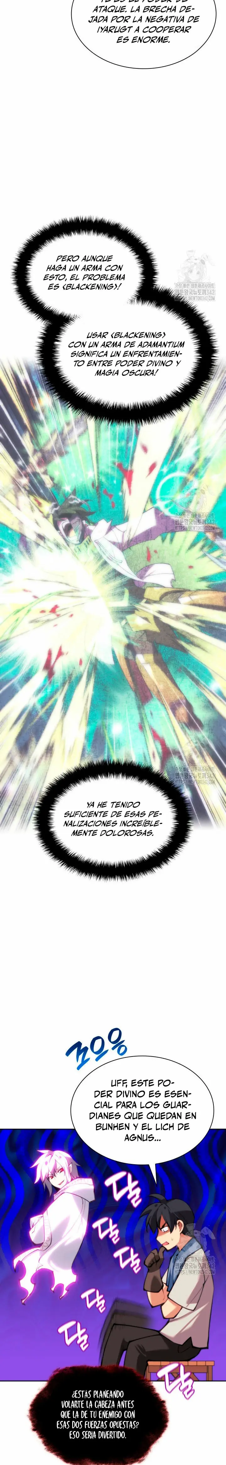 Capitulo 238 page 29