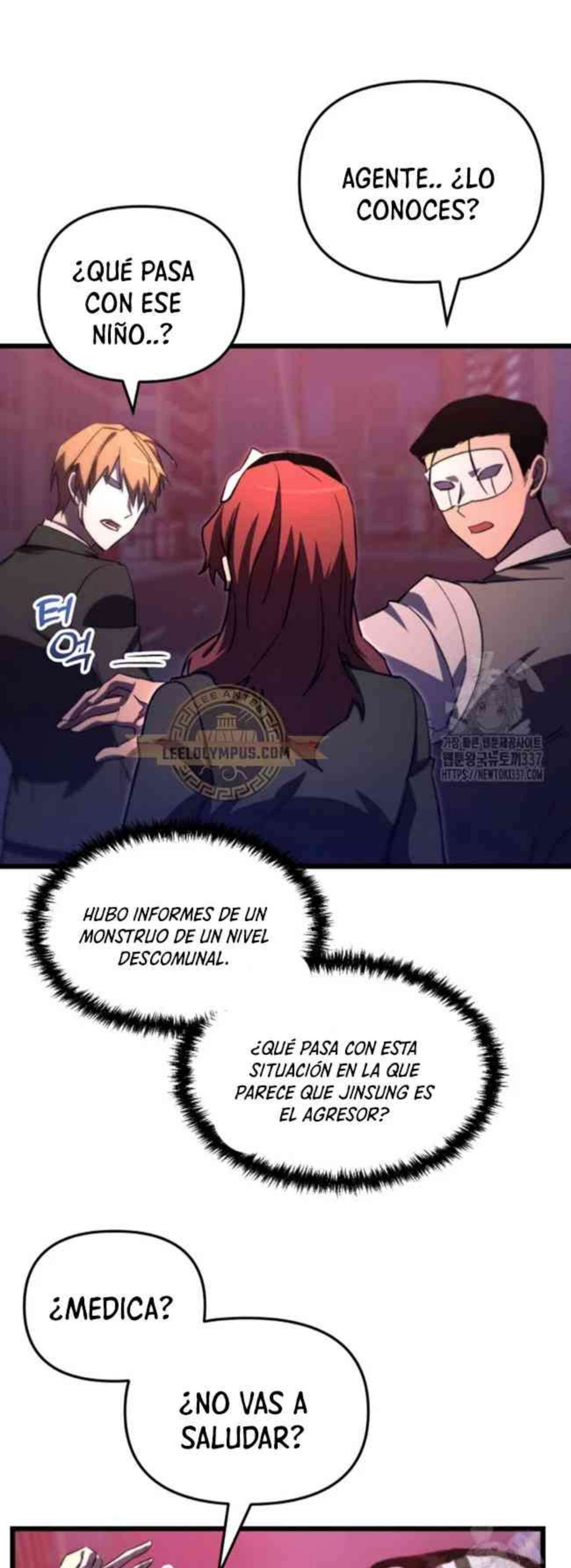 Capitulo 64 page 48