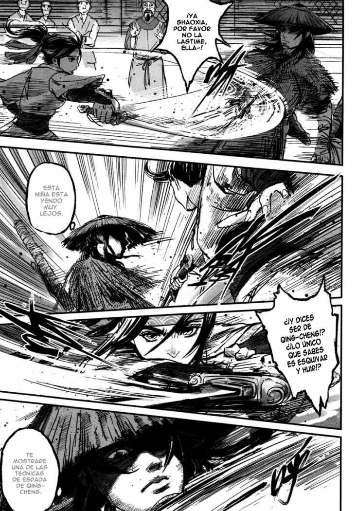 Capitulo 15 page 32
