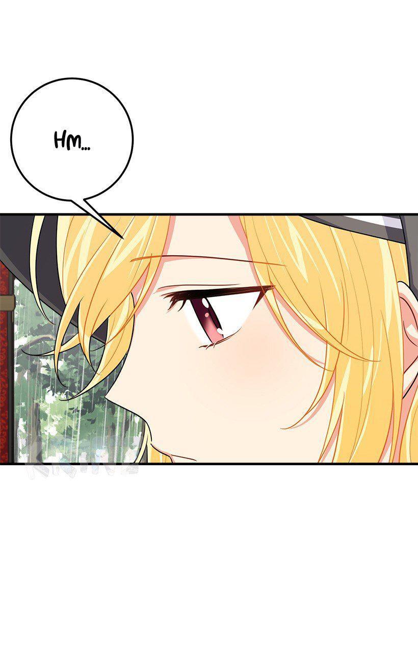 Capitulo 80 page 13