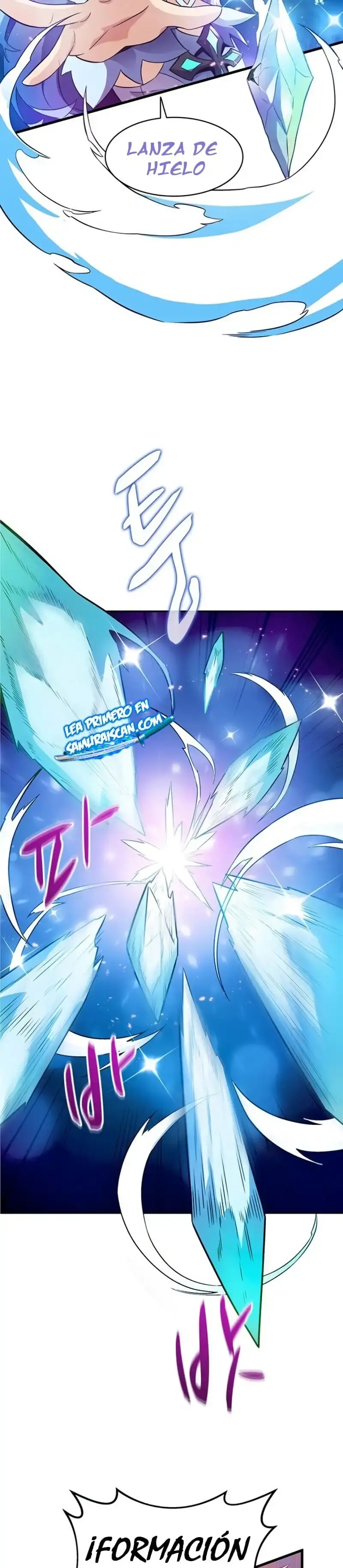 Capitulo 29 page 4
