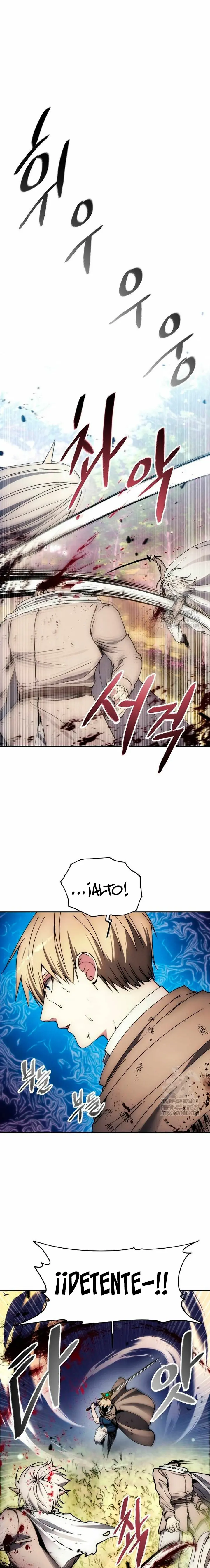 Capitulo 136 page 10