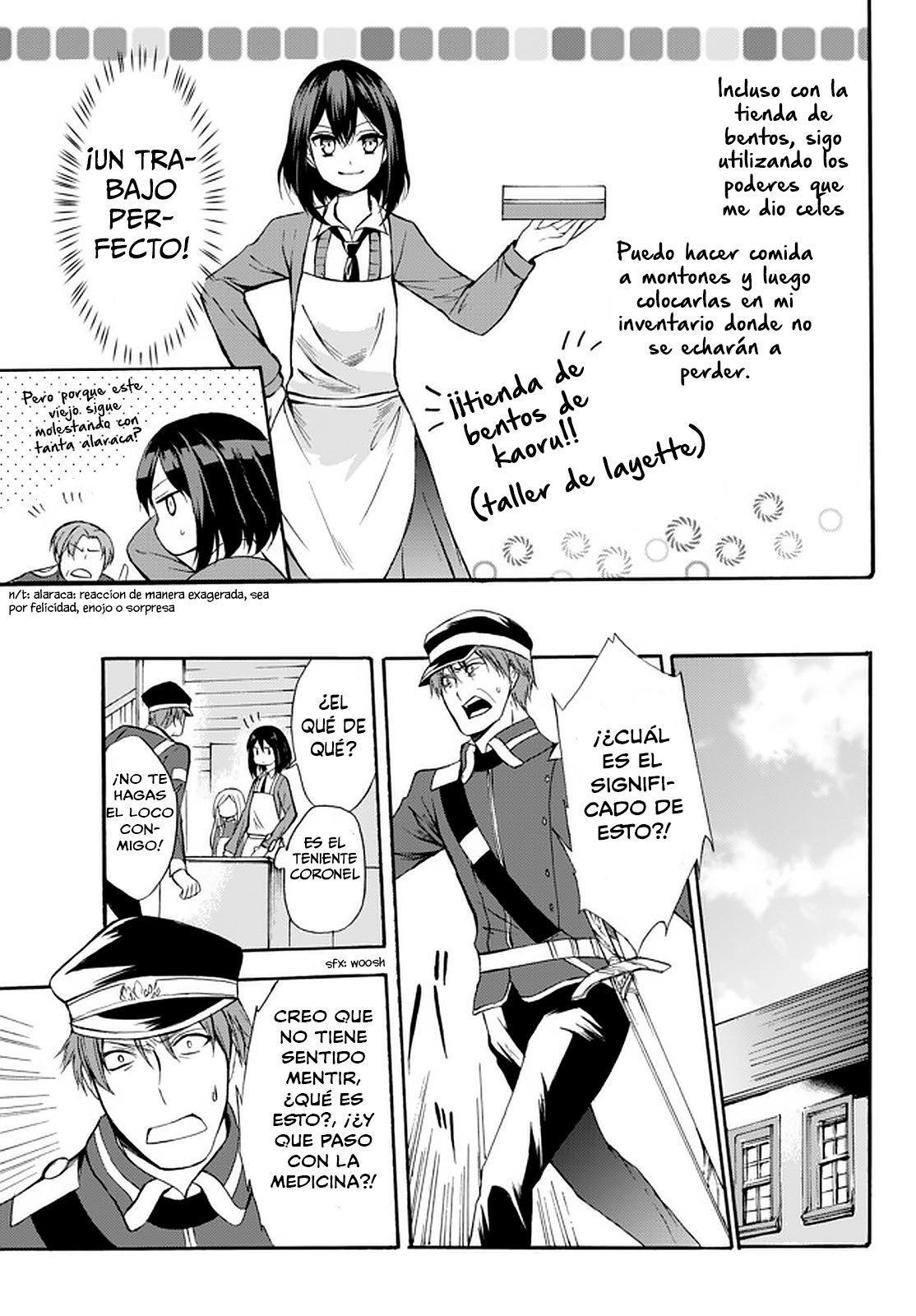 Capitulo 37 page 12