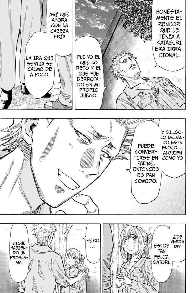 Capitulo 45 page 31
