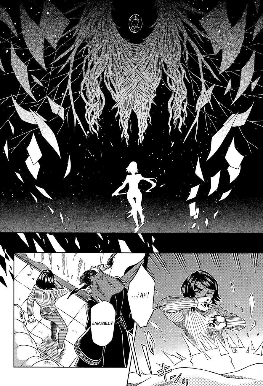 Capitulo 65 page 34