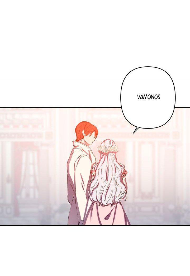 Capitulo 61 page 39