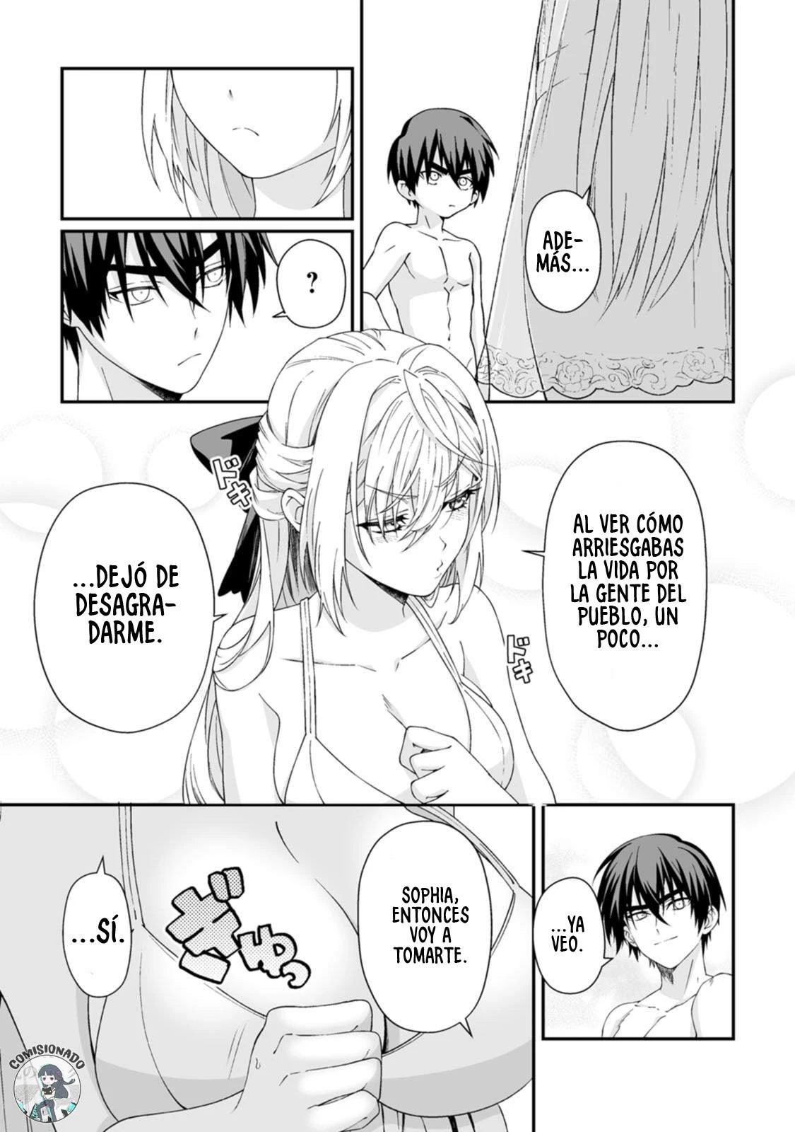 Capitulo 10 page 3