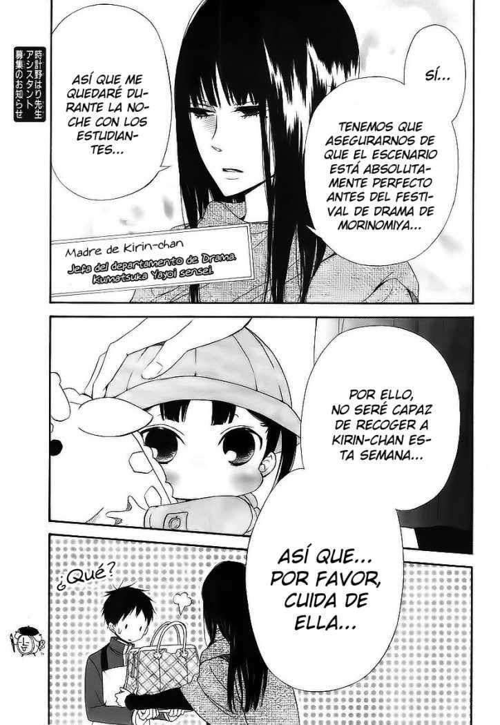 Capitulo 3 page 6
