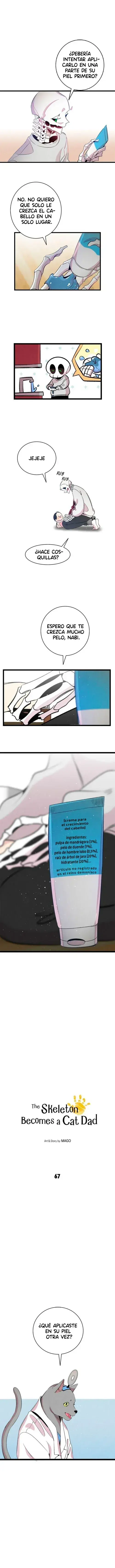 Capitulo 67 page 4