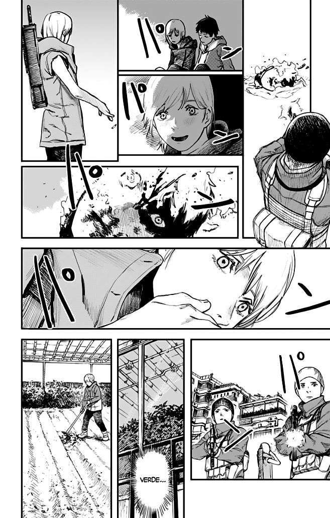 Capitulo 6 page 4
