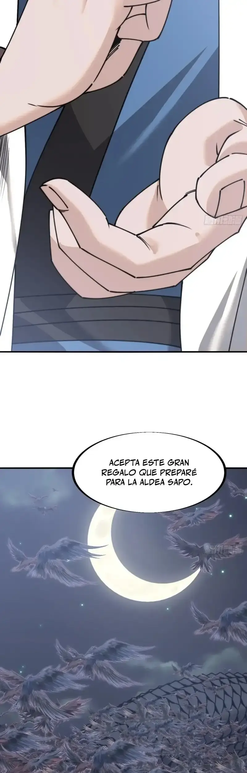 Capitulo 893 page 14