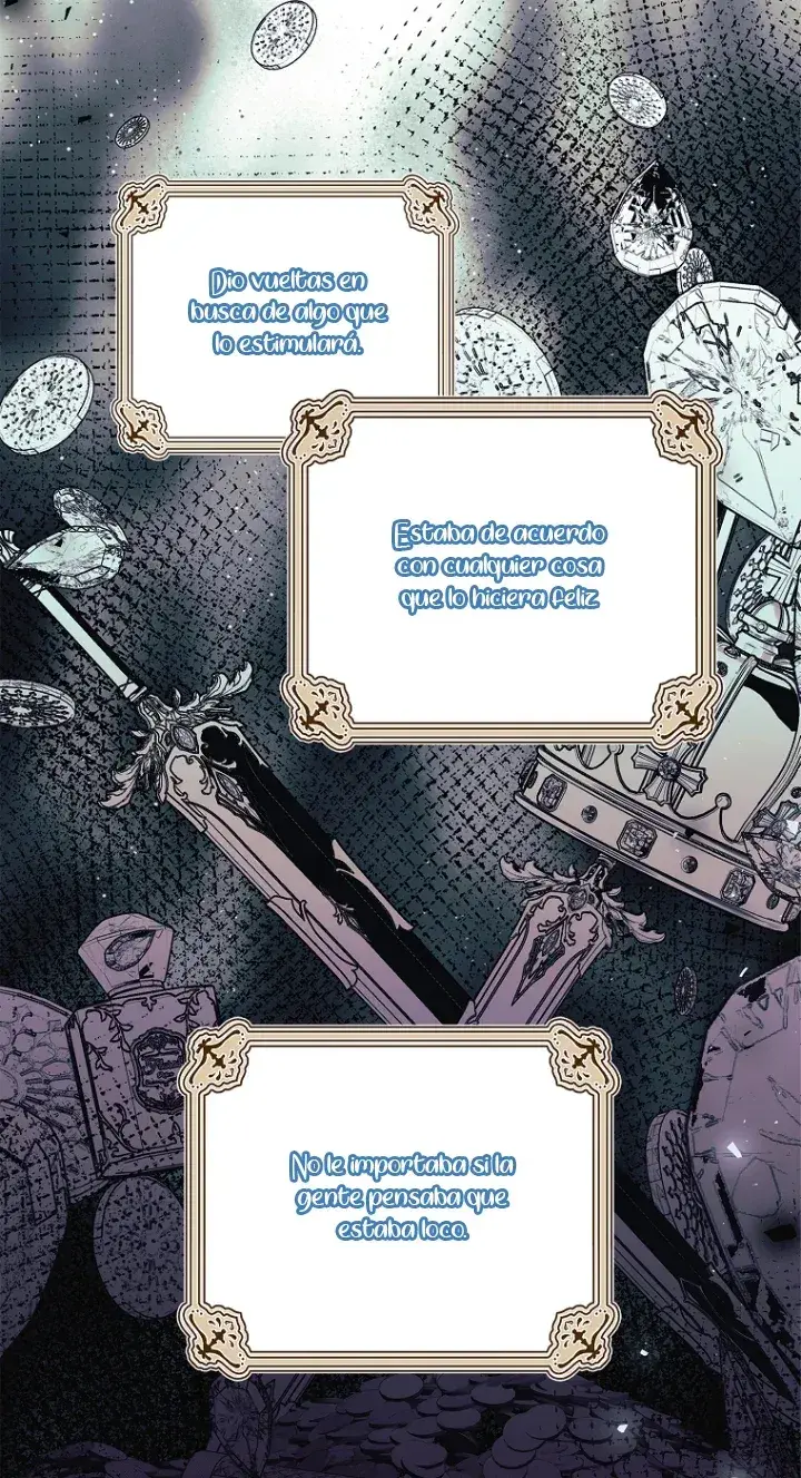 Capitulo 56 page 35