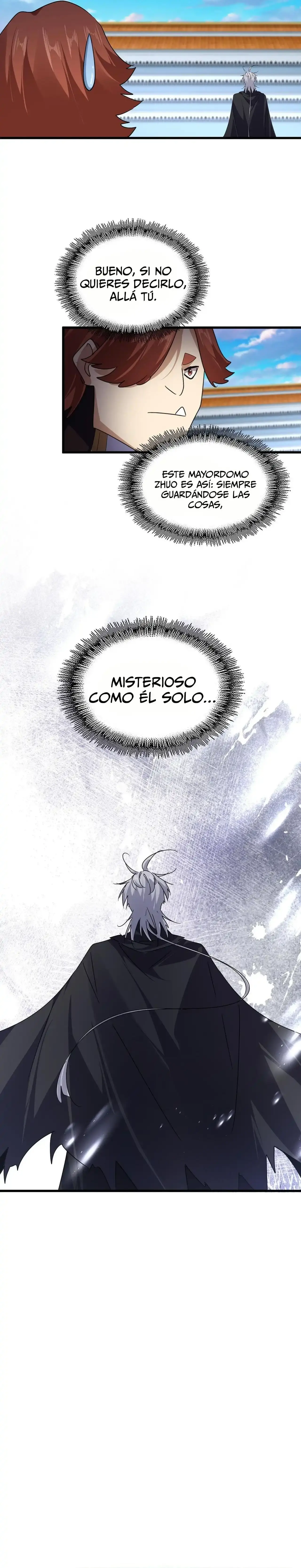 Capitulo 745 page 6