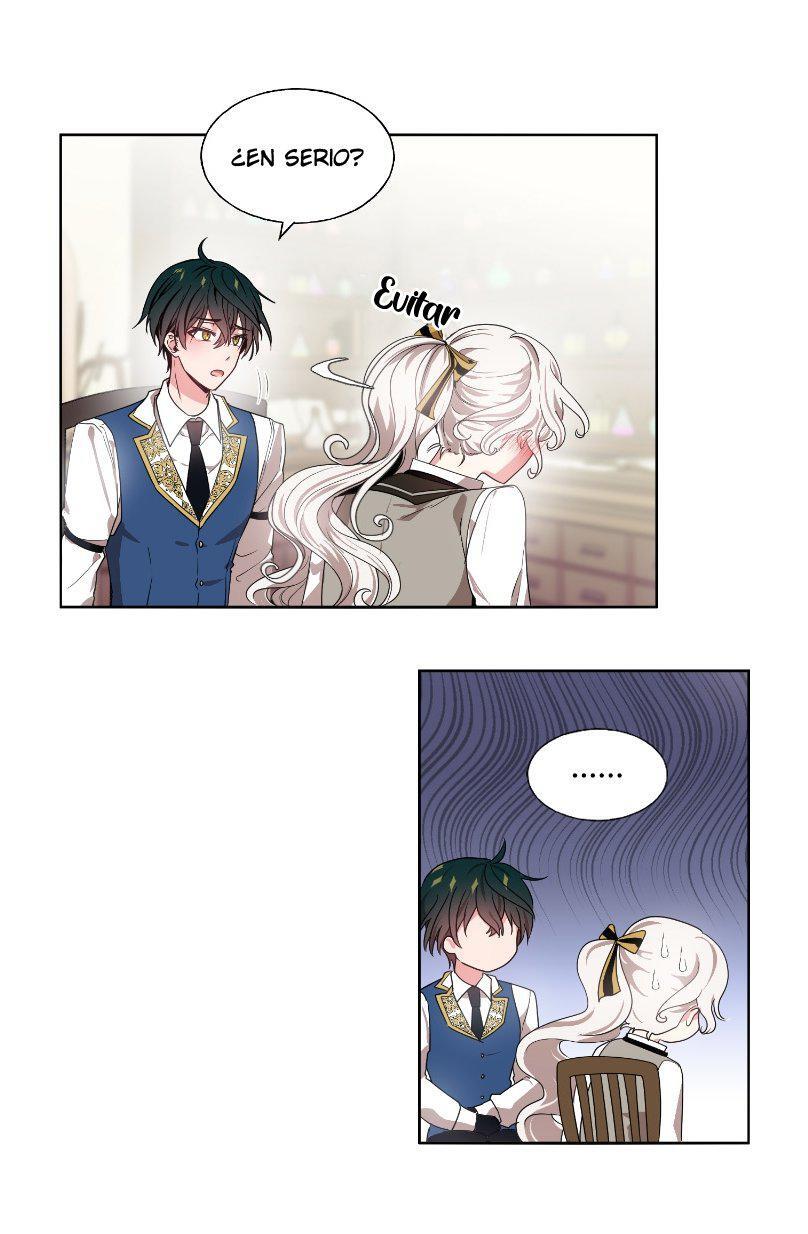 Capitulo 18 page 23