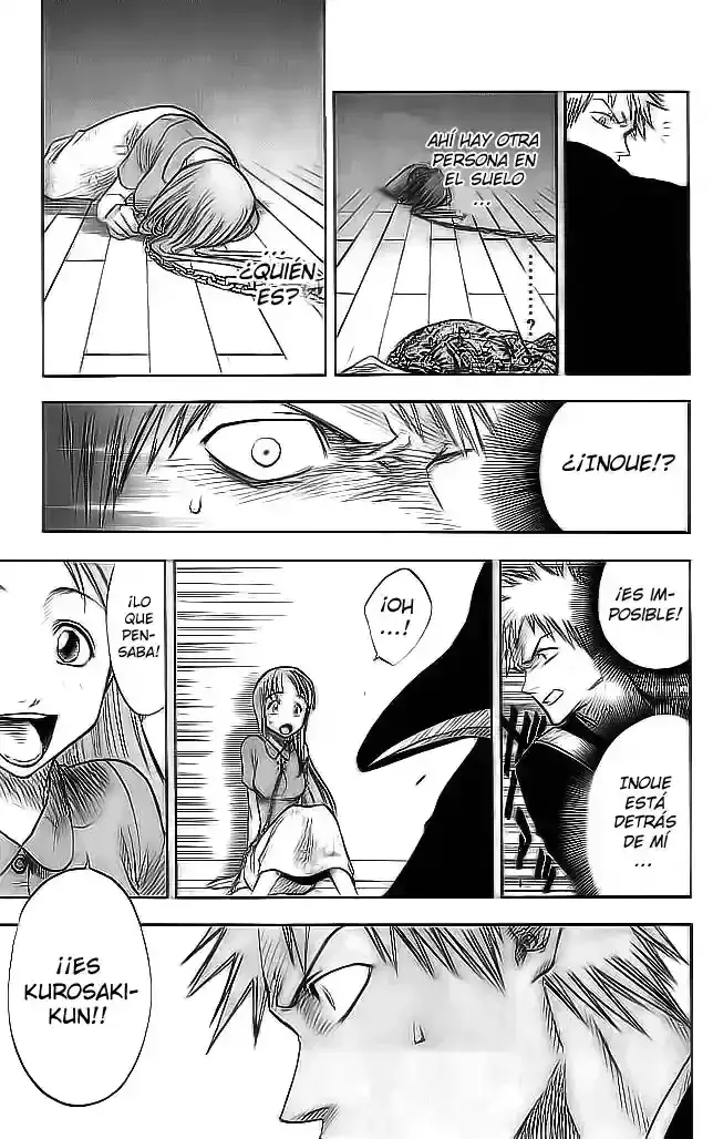 Capitulo 5 page 3