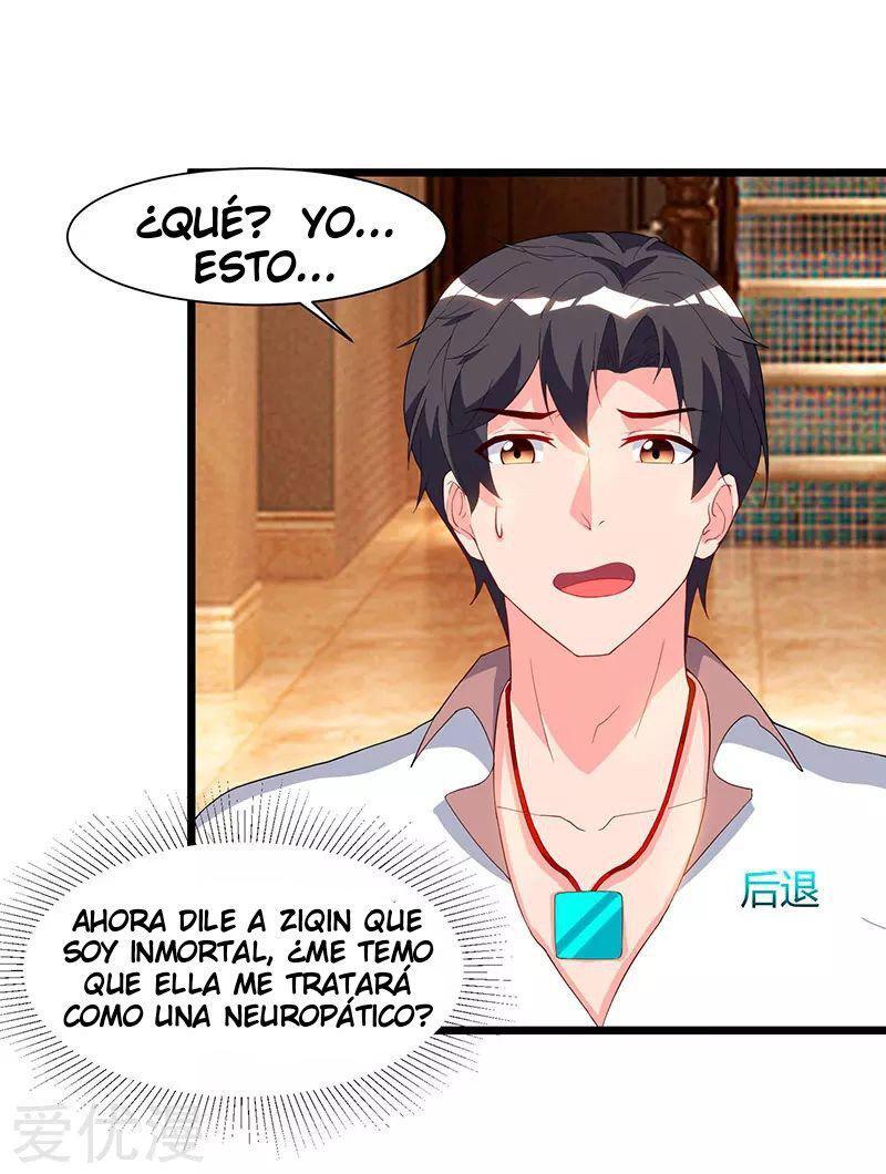 Capitulo 58 page 23