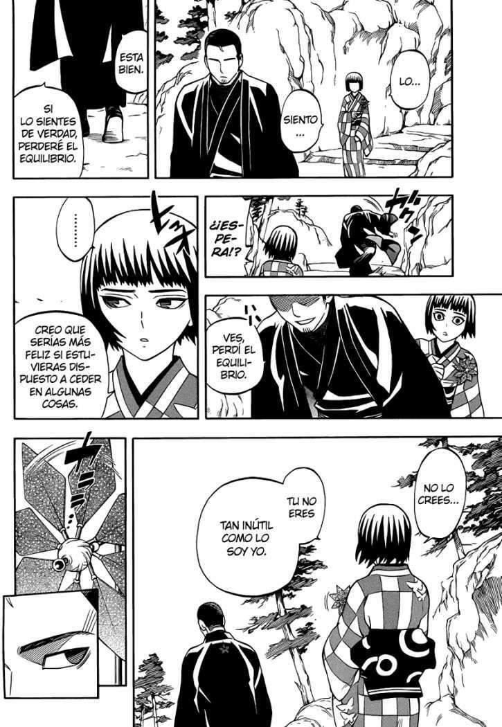 Capitulo 319 page 10