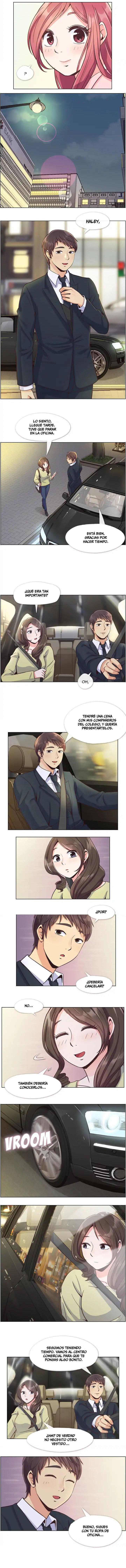 Capitulo 51 page 2
