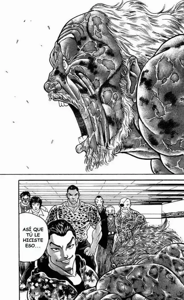 Capitulo 51 page 5