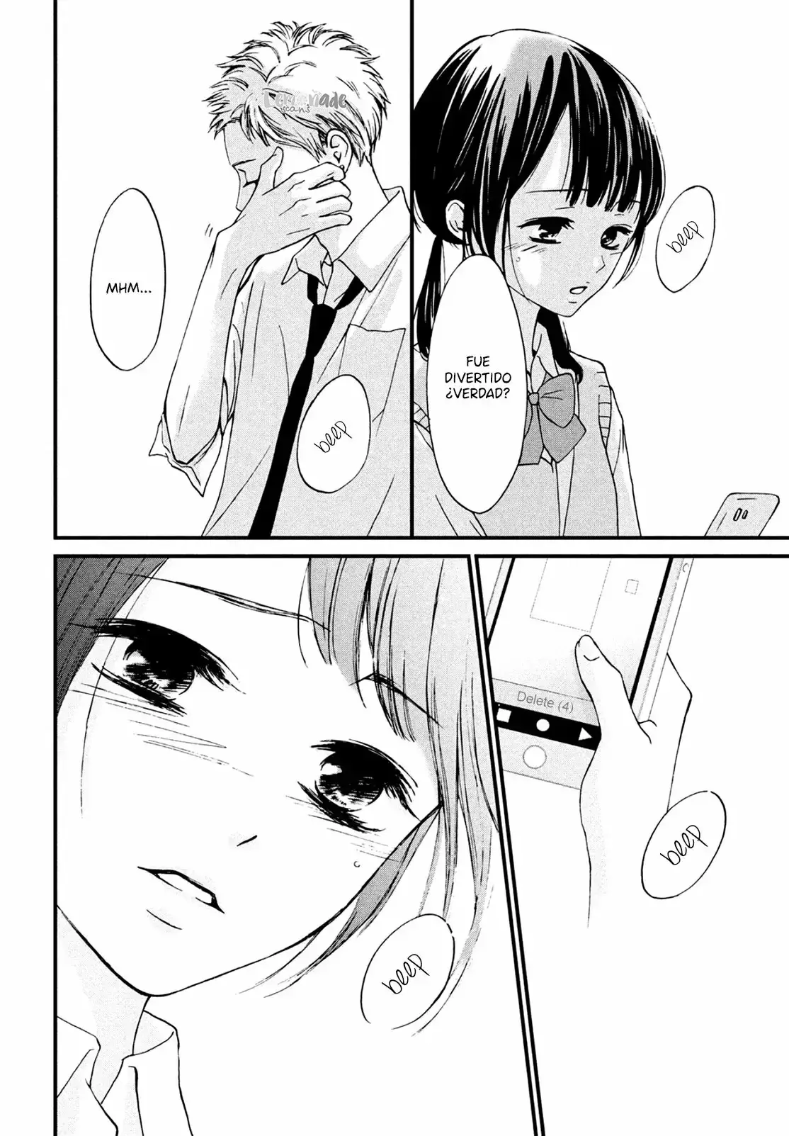 Capitulo 5 page 32