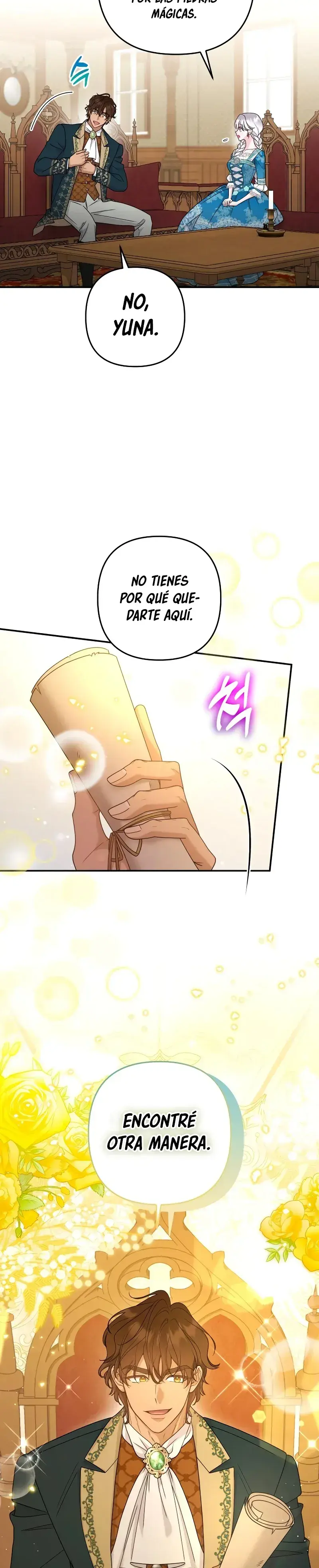 Capitulo 16 page 15
