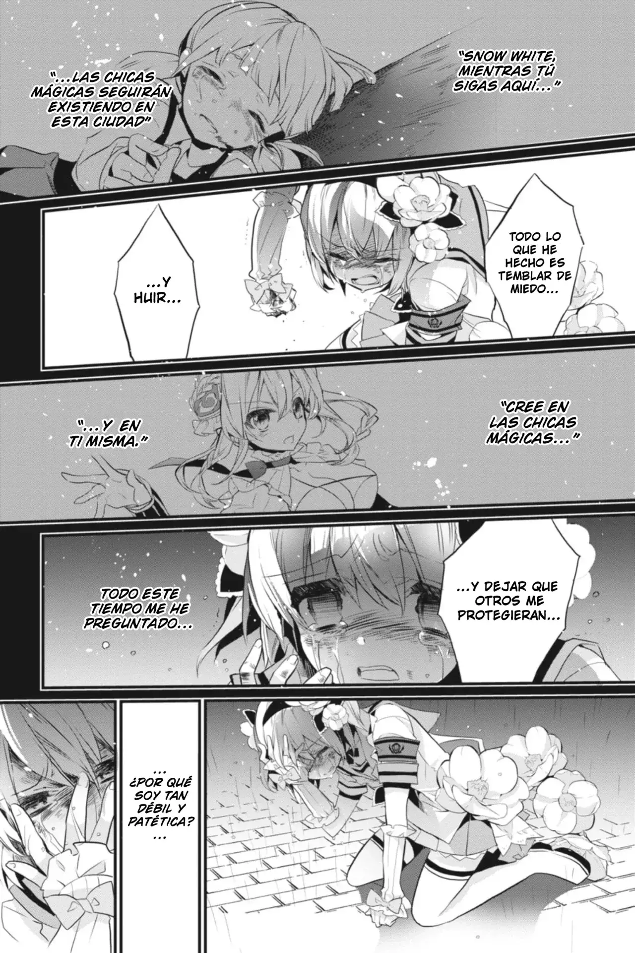 Capitulo 11 page 25