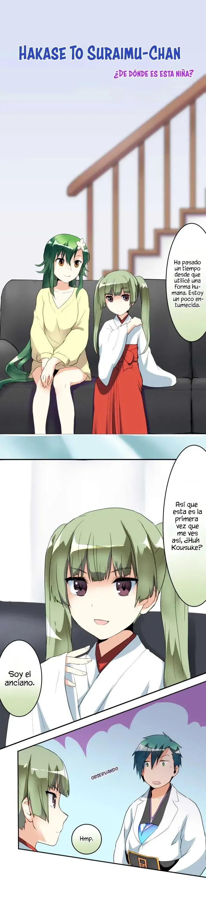 Capitulo 48 page 3