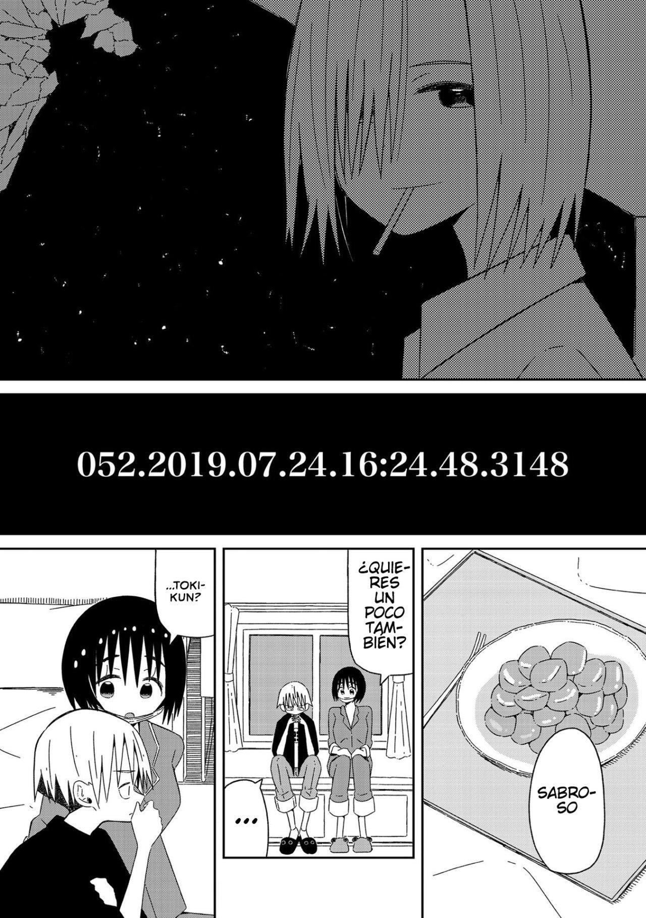 Capitulo 7 page 12