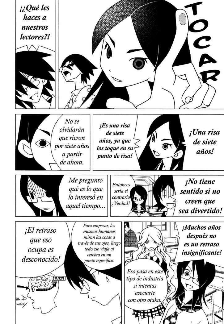 Capitulo 129 page 11