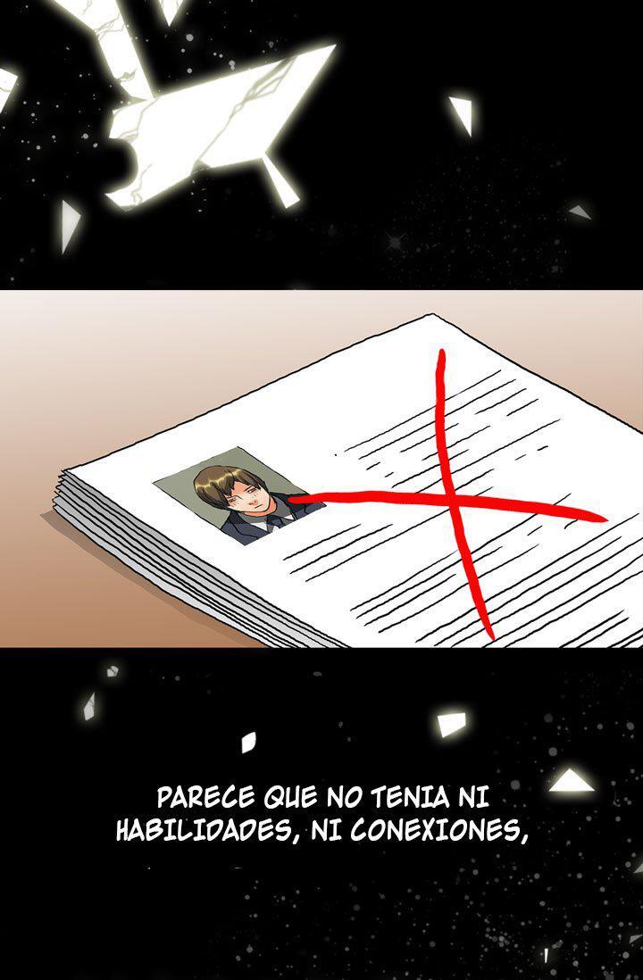 Capitulo 1 page 6