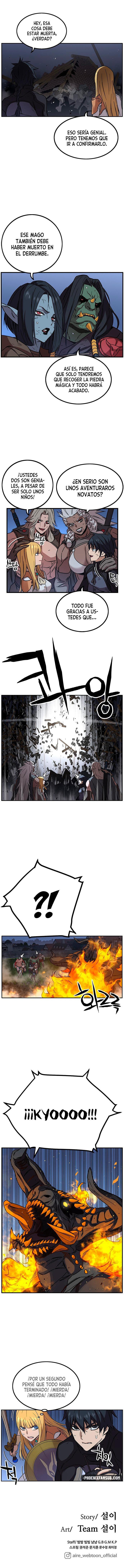 Capitulo 35 page 11