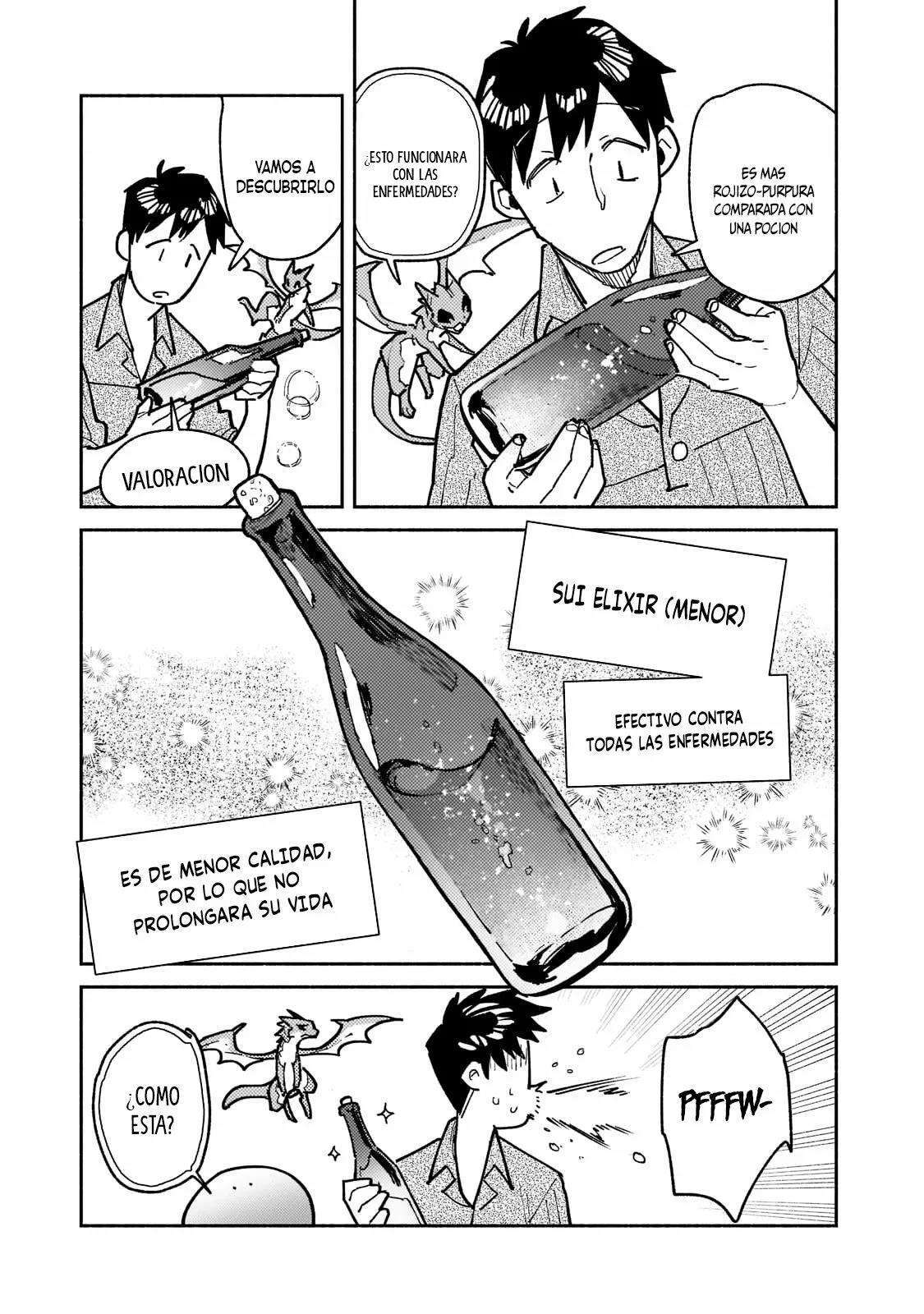 Capitulo 52 page 10