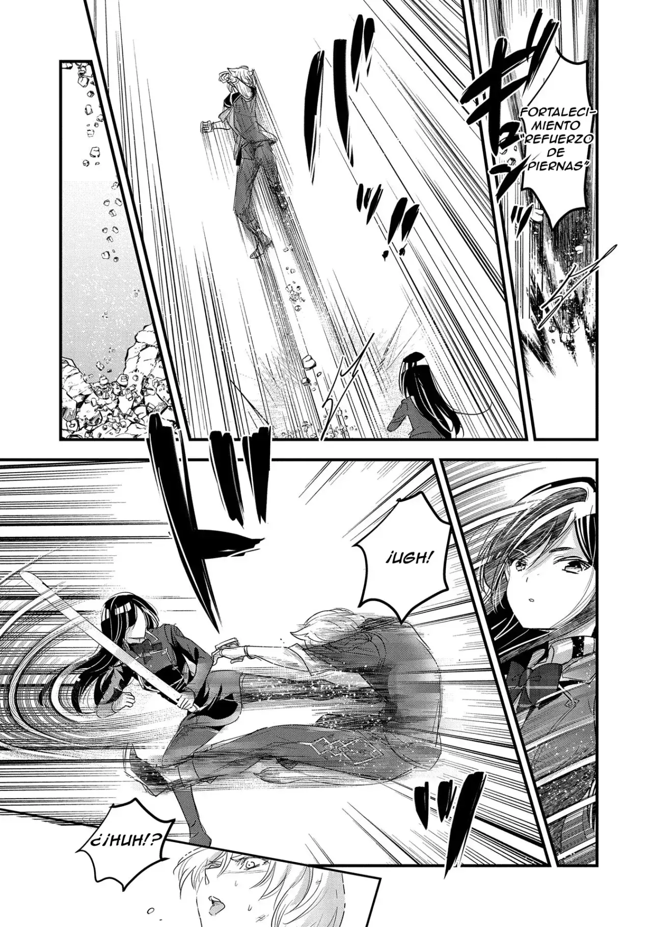 Capitulo 8 page 21