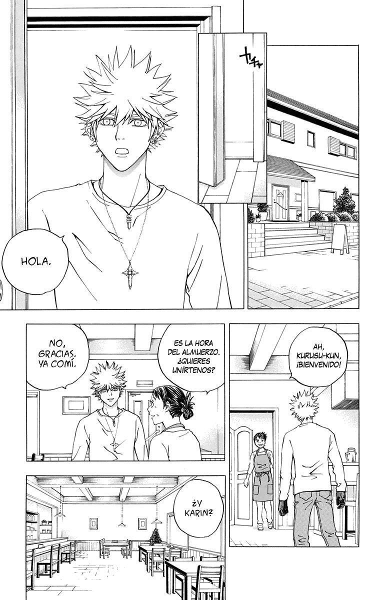 Capitulo 12 page 9