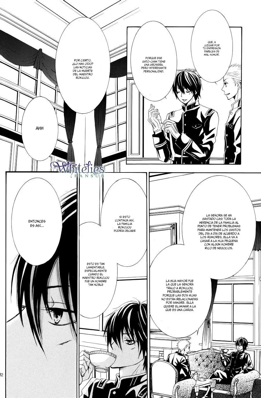 Capitulo 1.01 page 6
