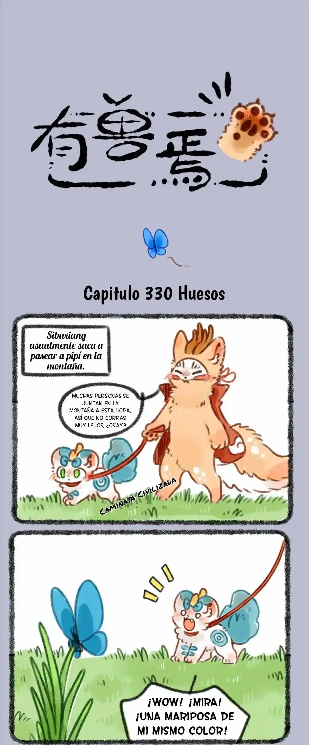 Capitulo 330 page 1