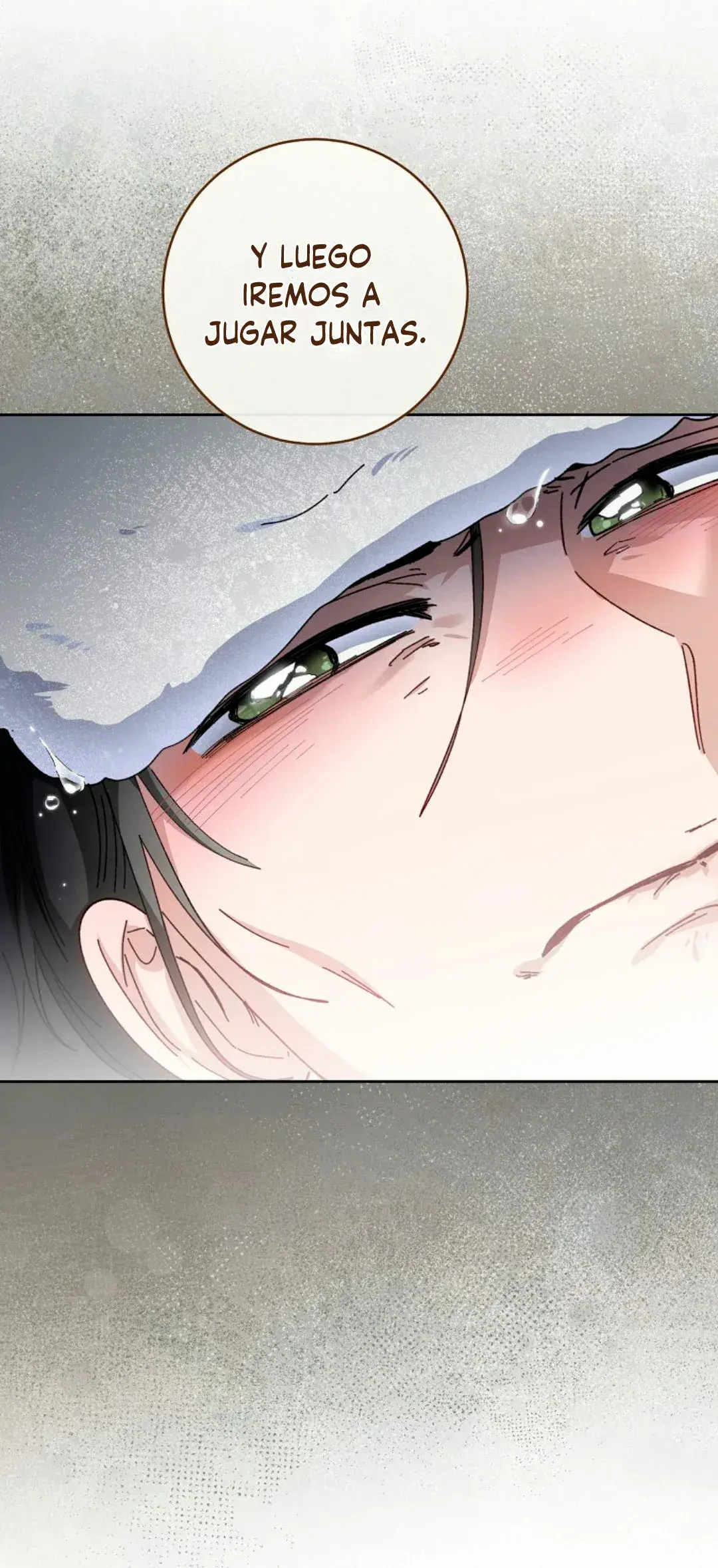Capitulo 120 page 41