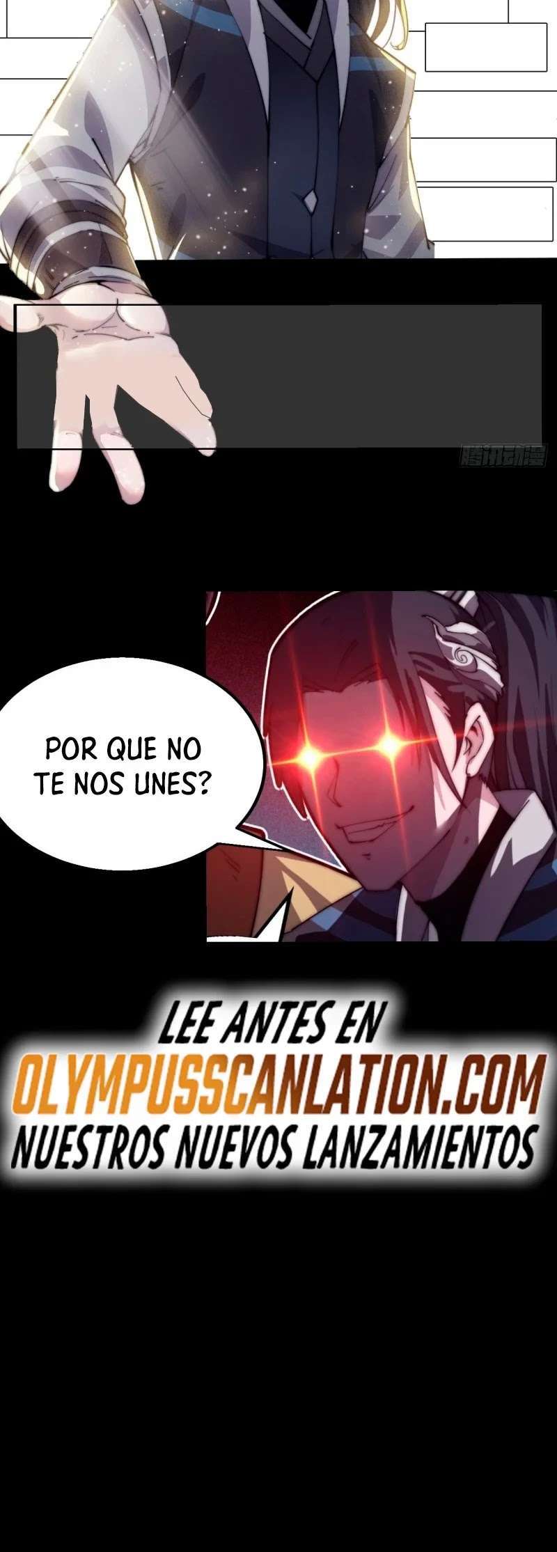 Capitulo 18 page 25