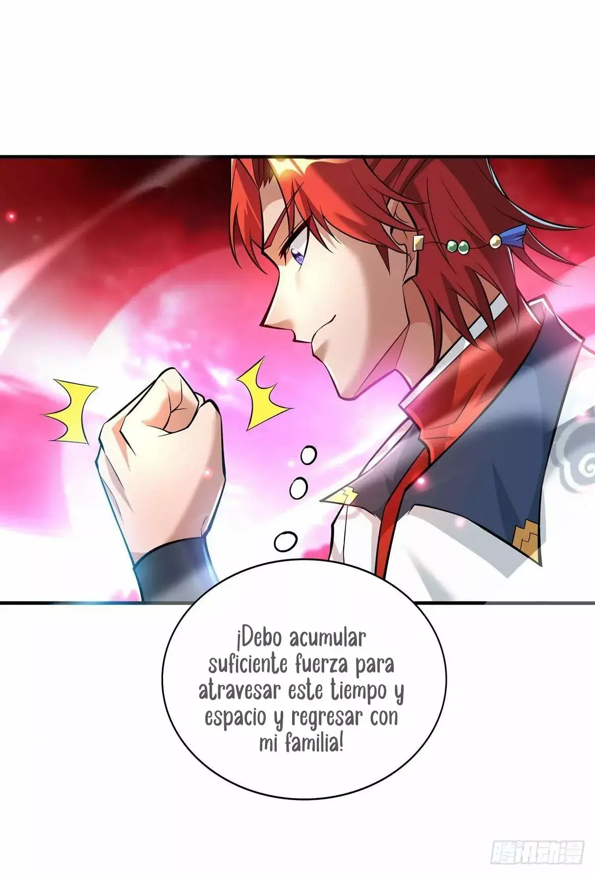 Capitulo 58 page 19