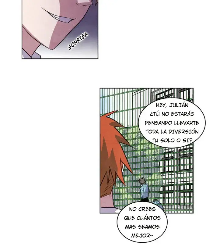 Capitulo 69 page 85