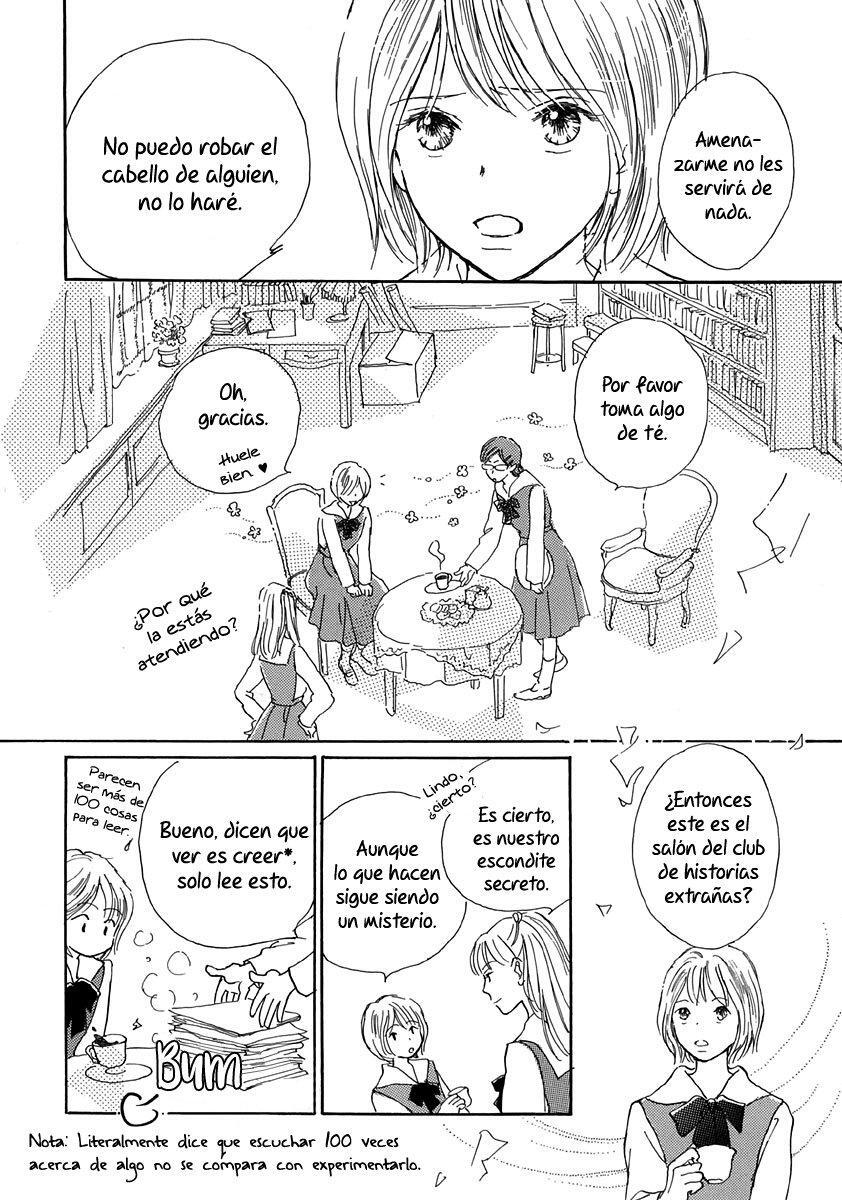 Capitulo 6 page 26