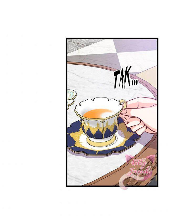 Capitulo 63 page 14