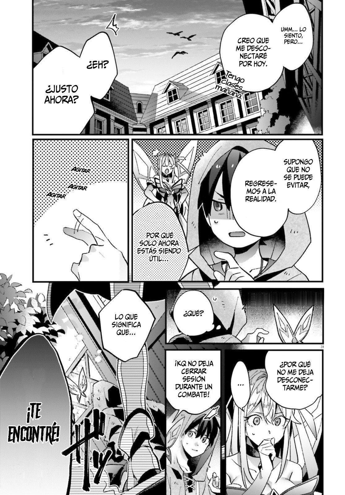 Capitulo 2 page 32