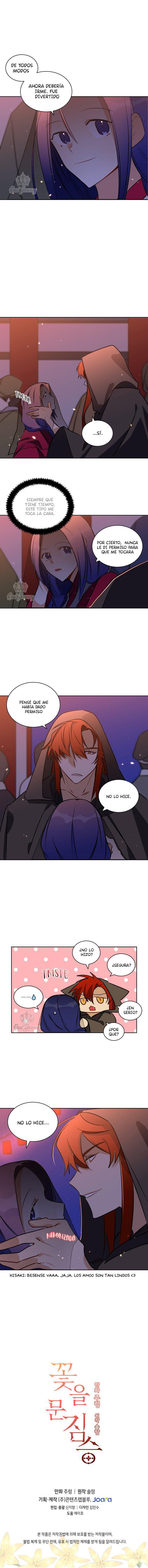 Capitulo 36 page 9