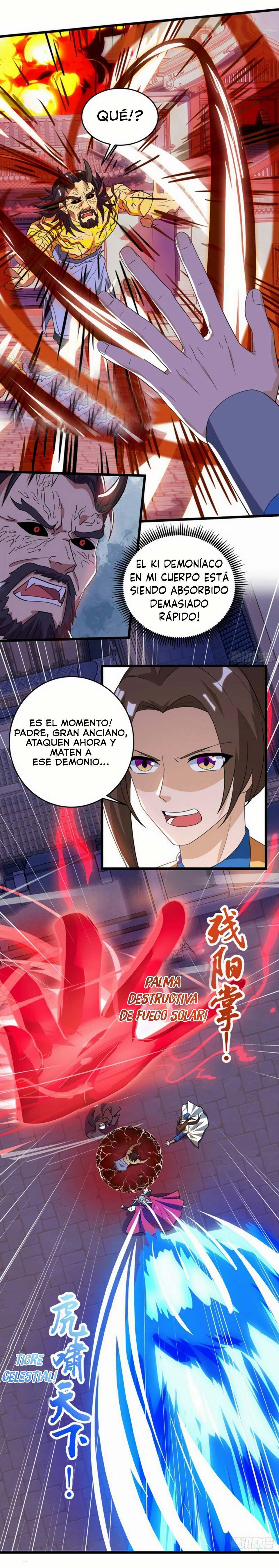 Capitulo 53 page 7