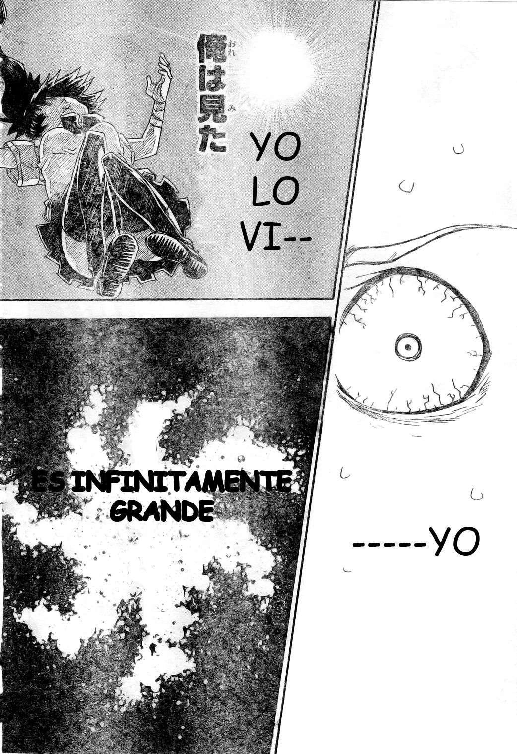 Capitulo 4 page 33
