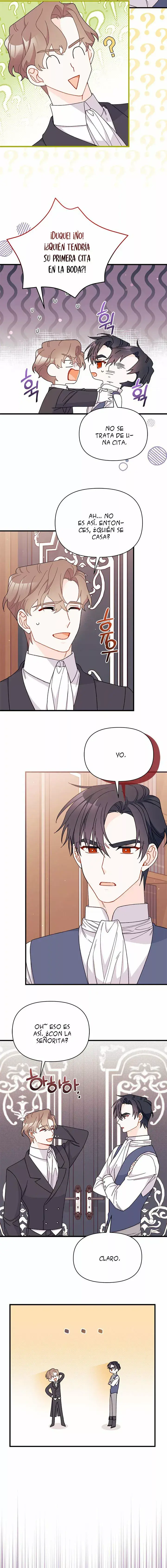 Capitulo 40 page 10