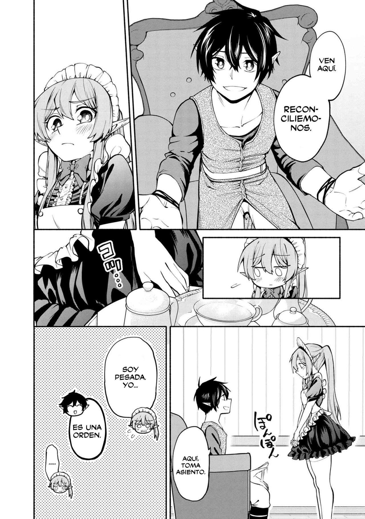 Capitulo 10.20 page 7