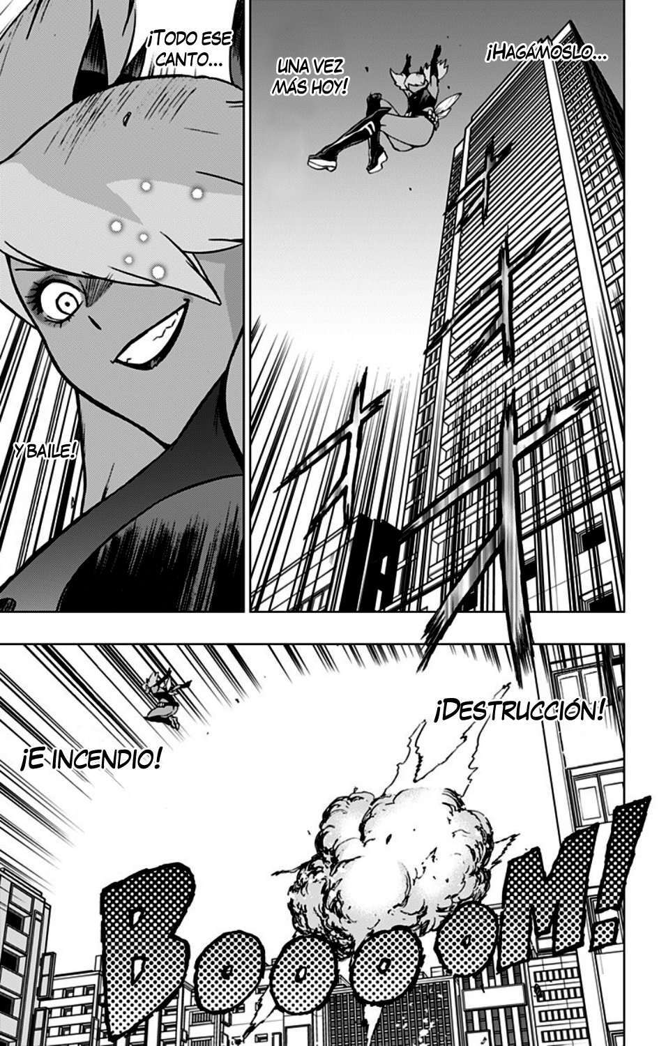 Capitulo 78 page 7